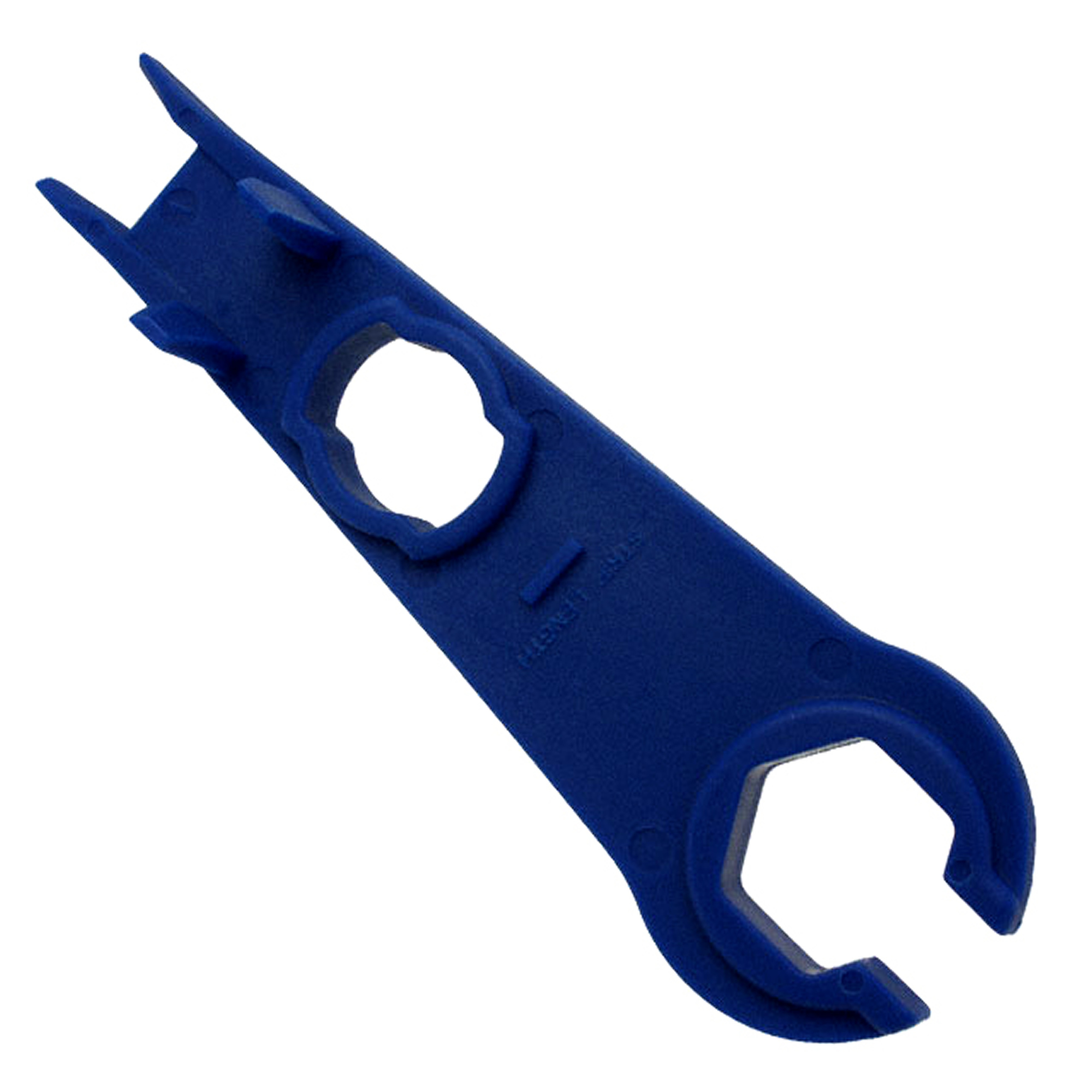 AMPHENOL PV670803000 H4 WRENCH TOOL FOR SOLAR H4 HELIOS SERIES PV