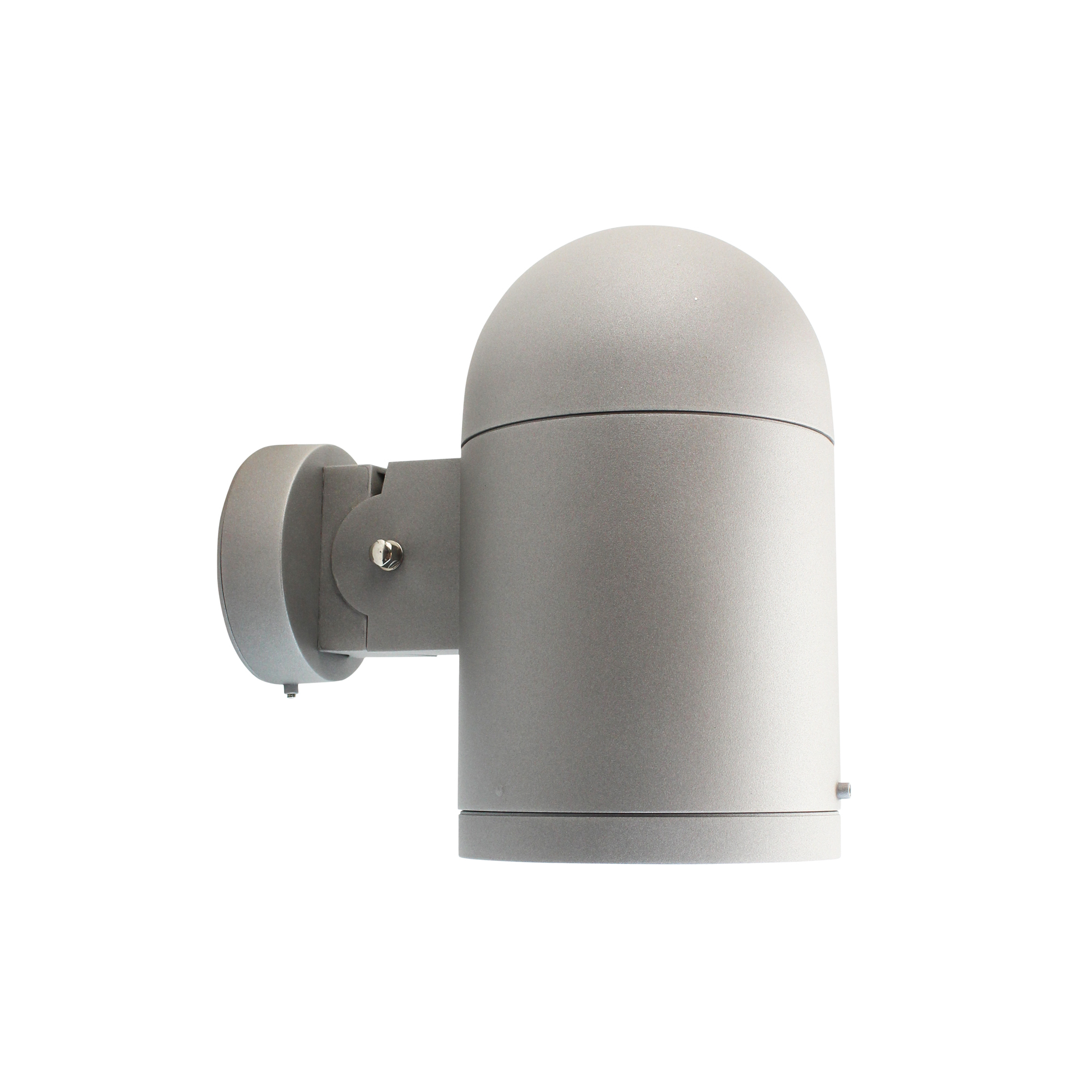 BEGA LIGHTING 6536MH WALL LUMINAIRE DOWNLIGHT OUTDOOR SCONCE LIGHT, GRAPHITE eBay