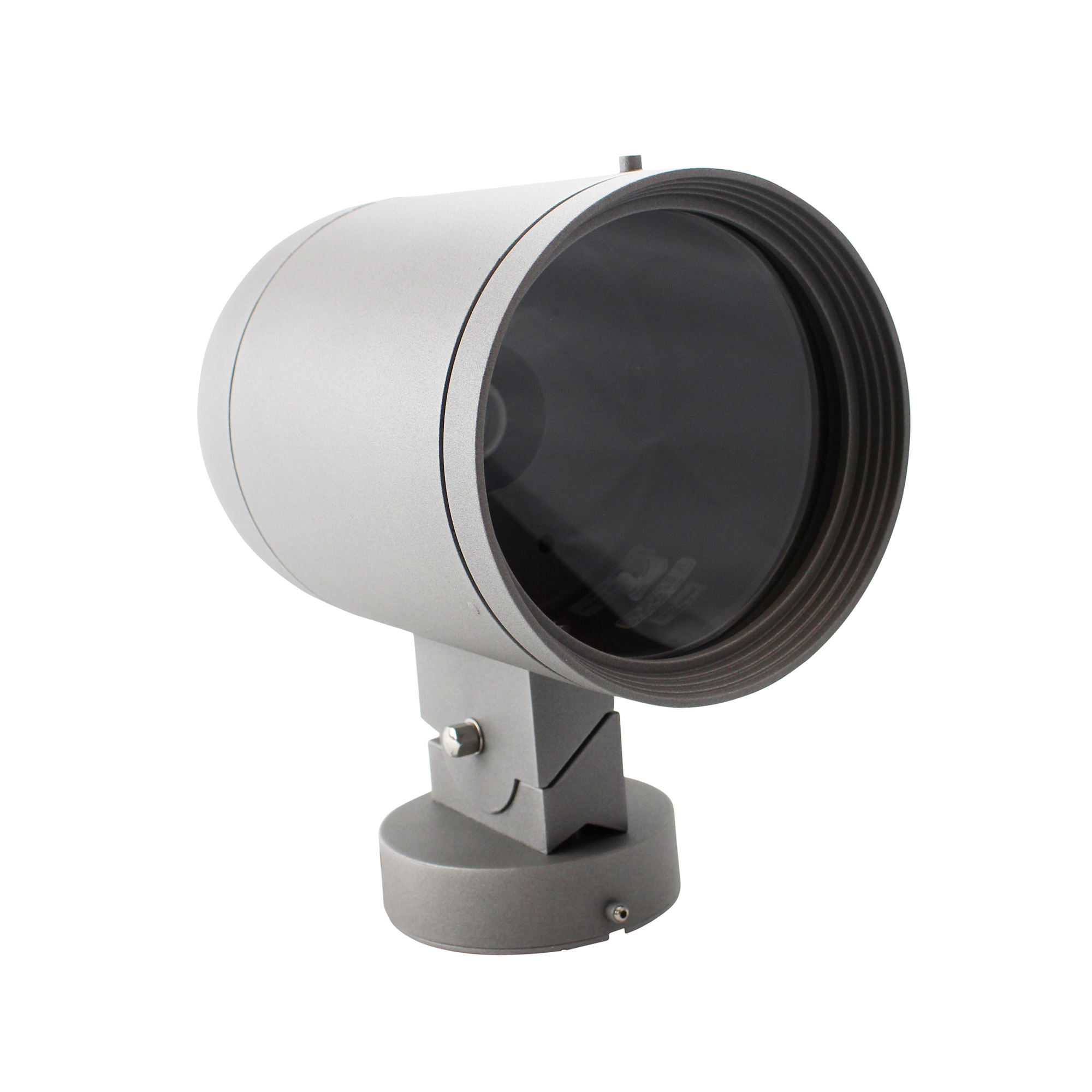 BEGA LIGHTING 6536MH WALL LUMINAIRE DOWNLIGHT OUTDOOR SCONCE LIGHT, GRAPHITE eBay