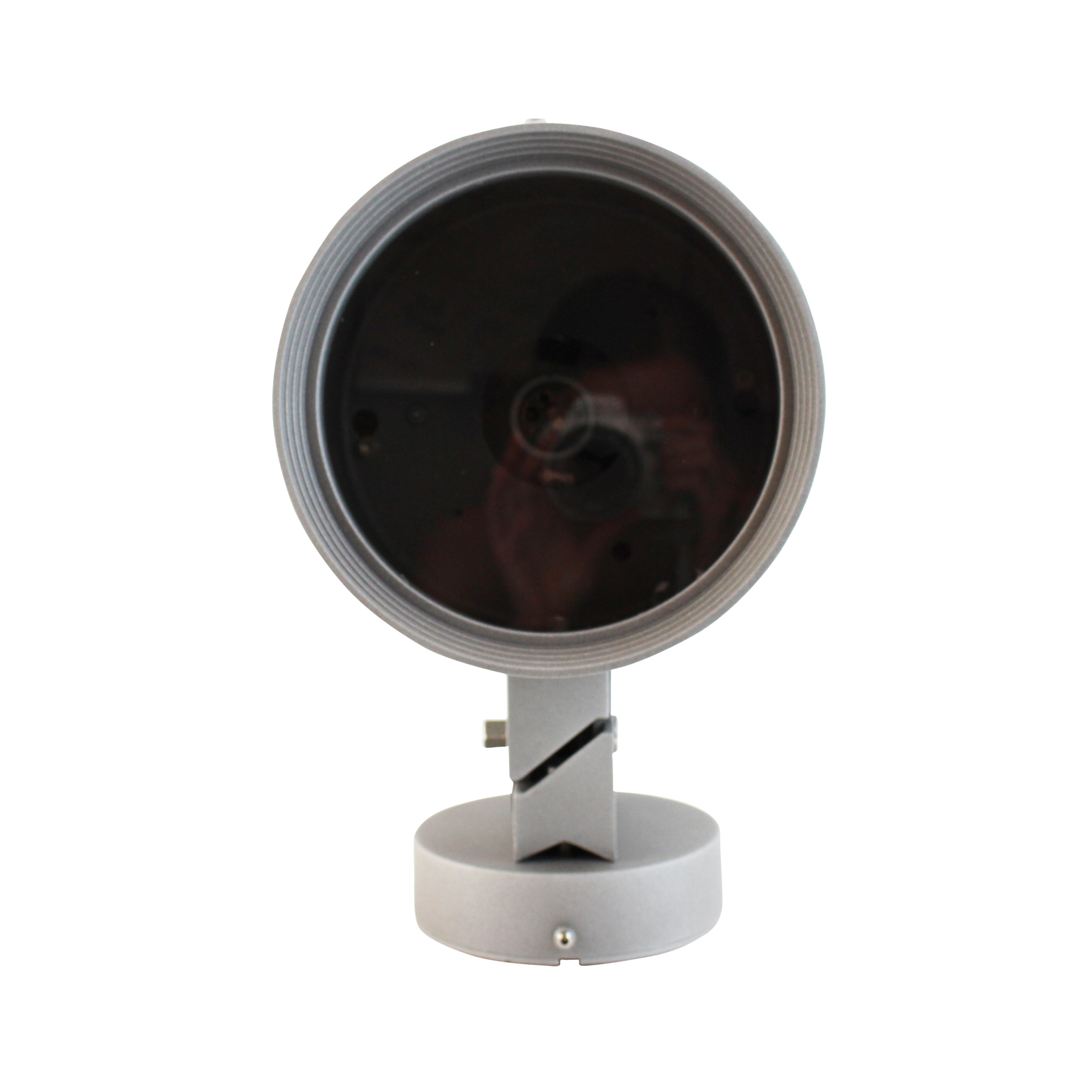 BEGA LIGHTING 6536MH WALL LUMINAIRE DOWNLIGHT OUTDOOR SCONCE LIGHT, GRAPHITE eBay