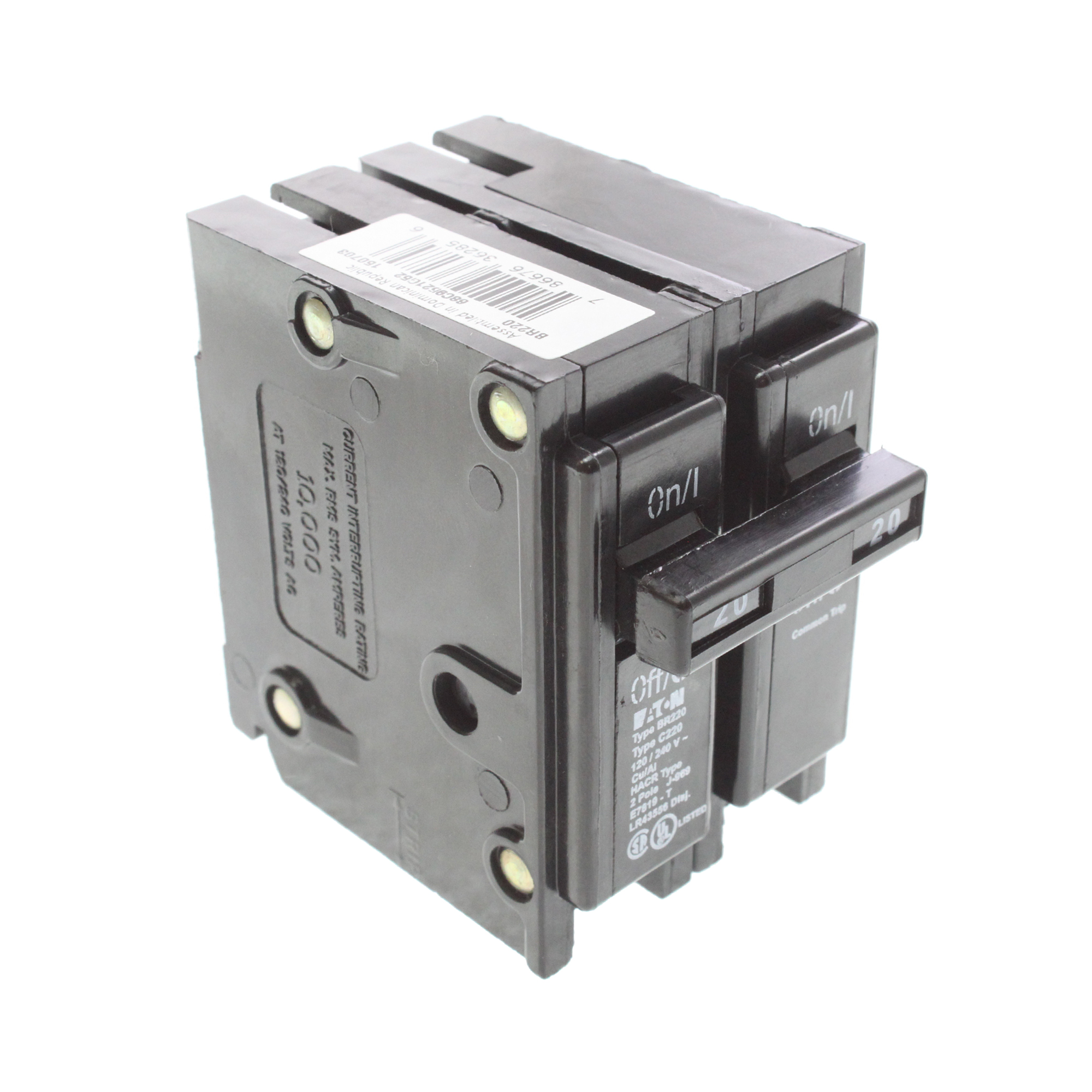 cutler-hammer-eaton-br220-plug-on-circuit-breaker-br-20-amp-2