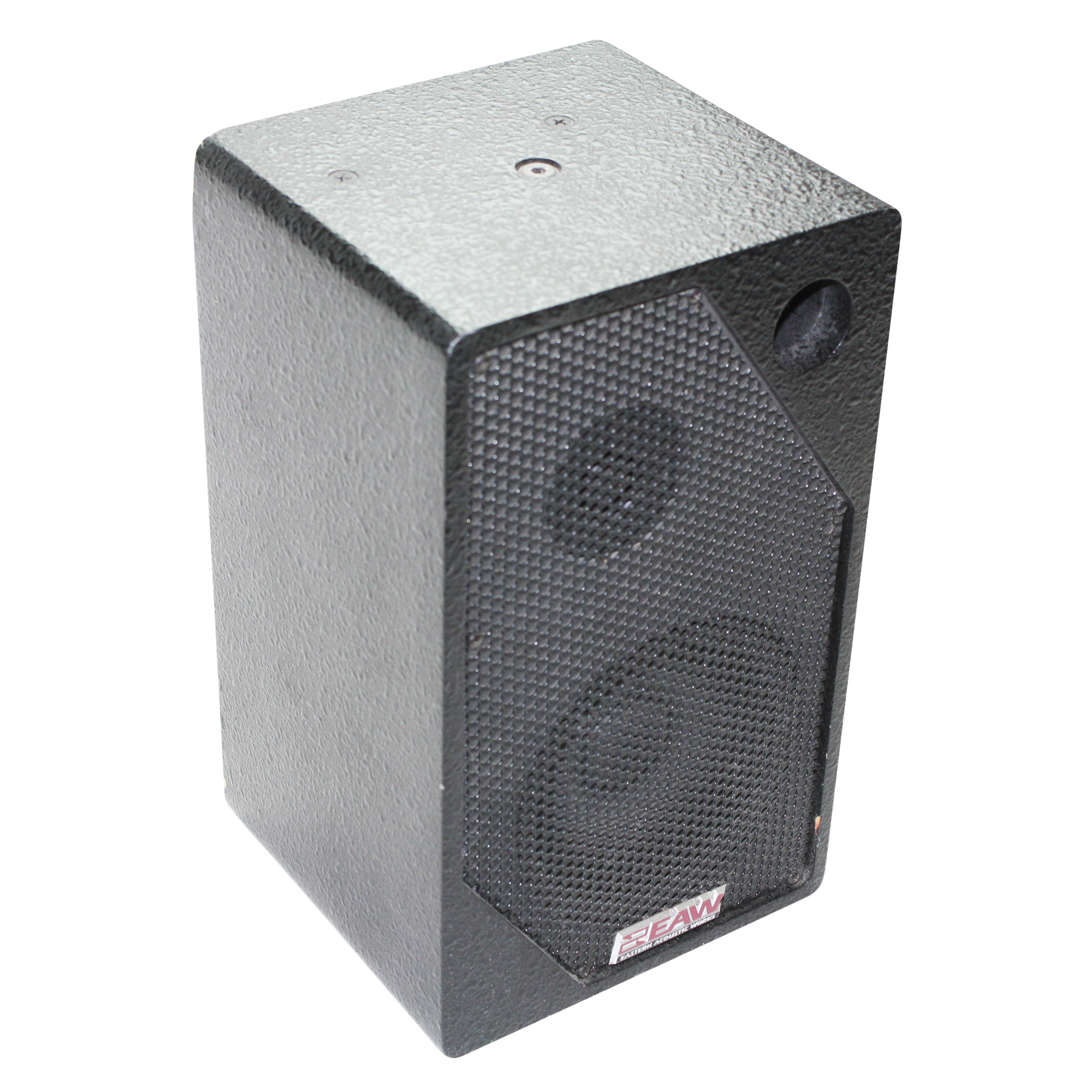 EAW EASTERN ACOUSTIC WORKS UB12SMT UB SERIES COMPACT LOUDSPEAKER LOUD