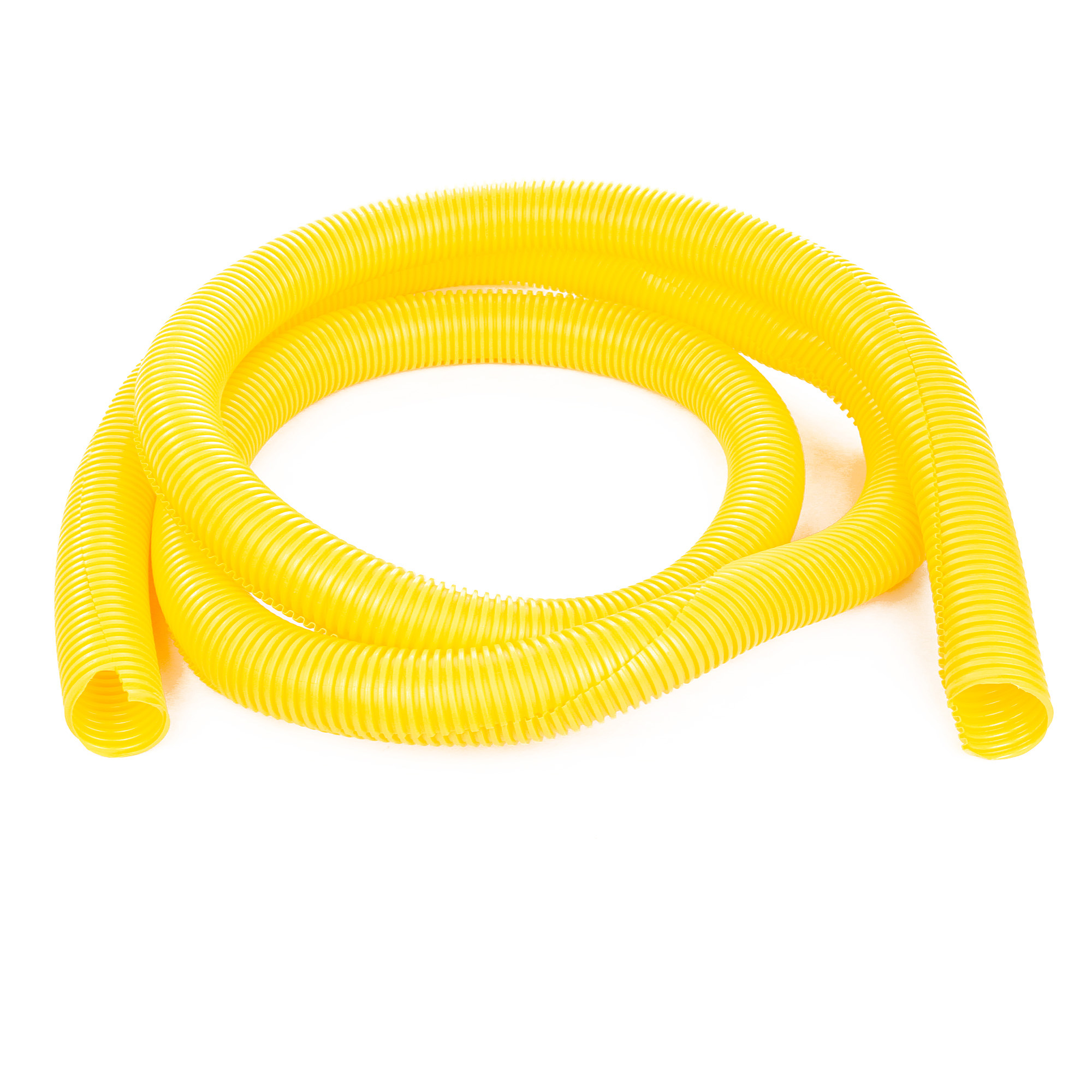 PANDUIT CLT150FX4 10' POLYETHELINE SLIT CORRUGATED LOOM TUBING eBay