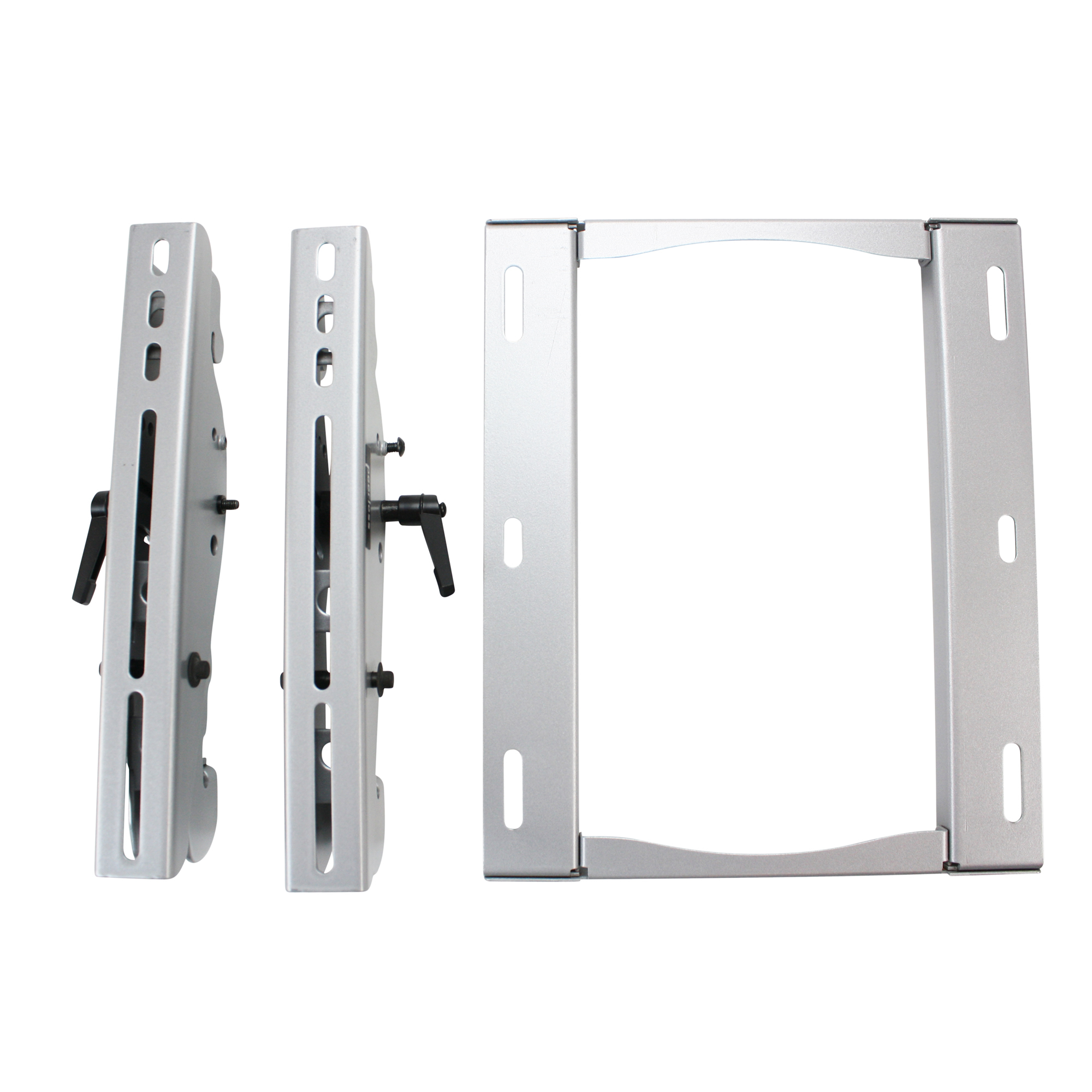 PEERLESS ST635S 1342" TV FLAT PANEL UNIVERSAL WALL MOUNT MOUNTING KIT