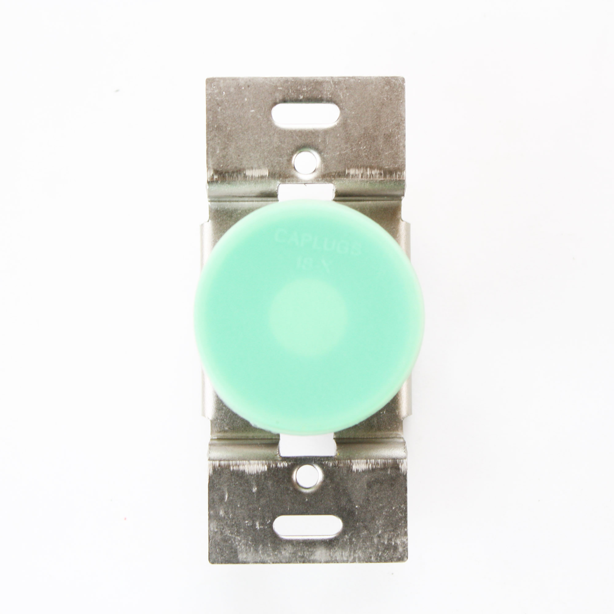 RIXSON R4869 DOOR HOLDER FOR THE RIXSON FM998 DOOR