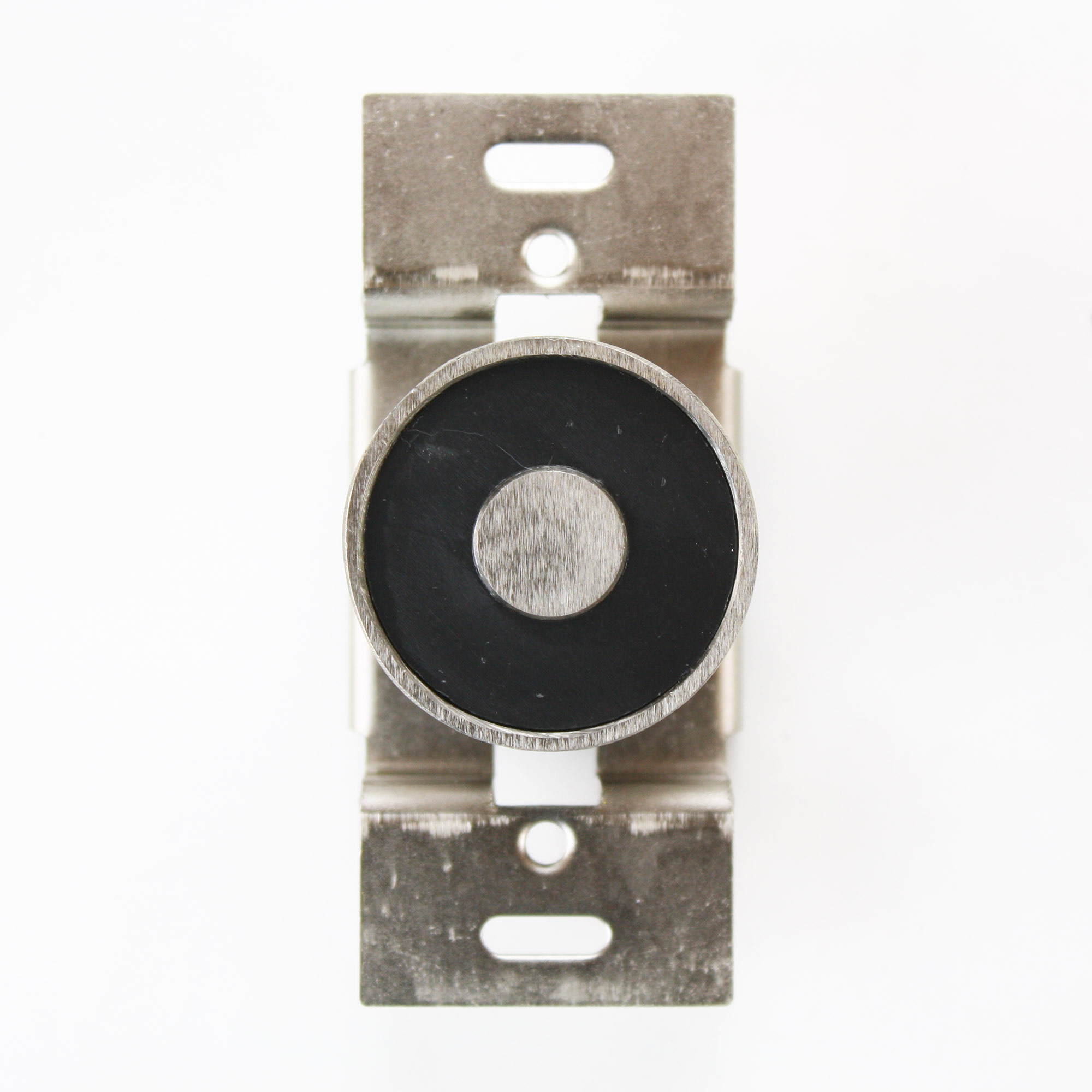 RIXSON R4869 DOOR HOLDER FOR THE RIXSON FM998 DOOR