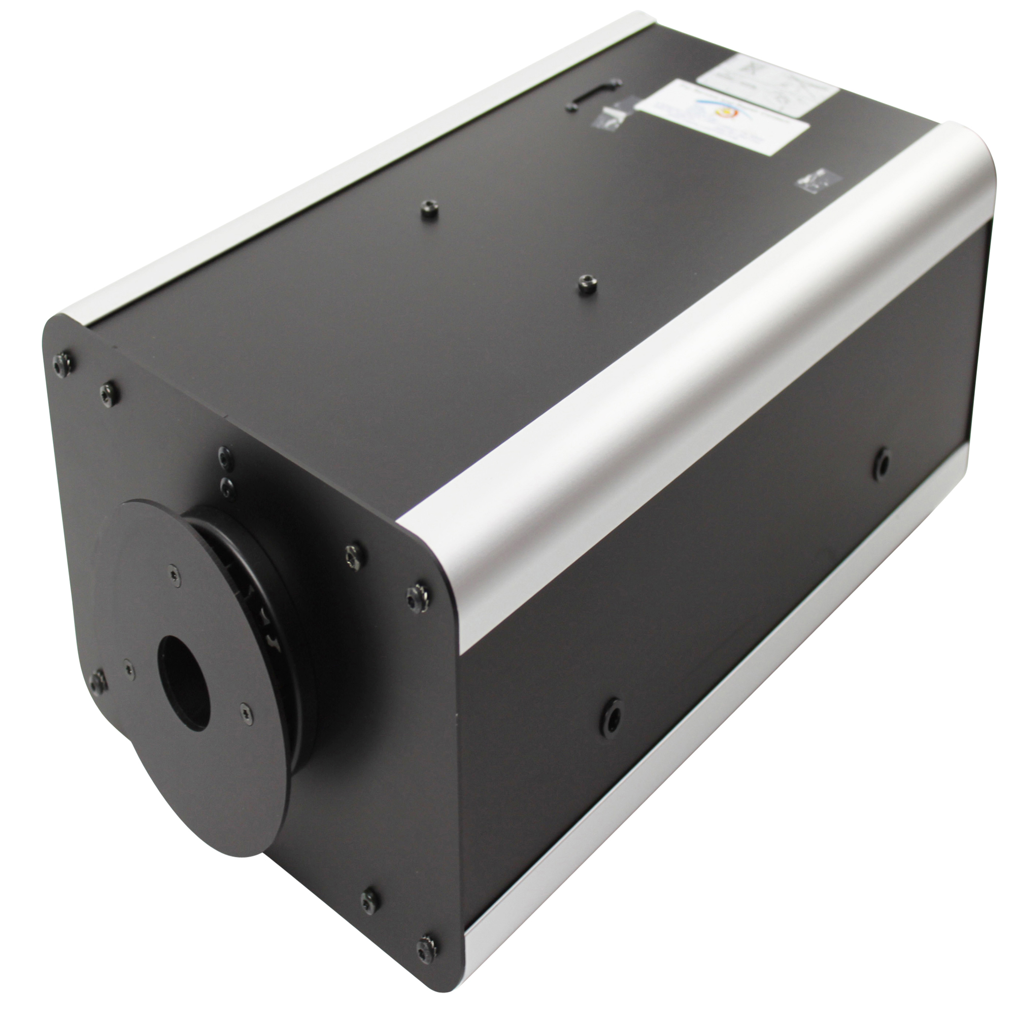 ROBLON FL1502F FIBER OPTIC ILLUMINATOR STAR LIGHT GENERATOR TWINKLE