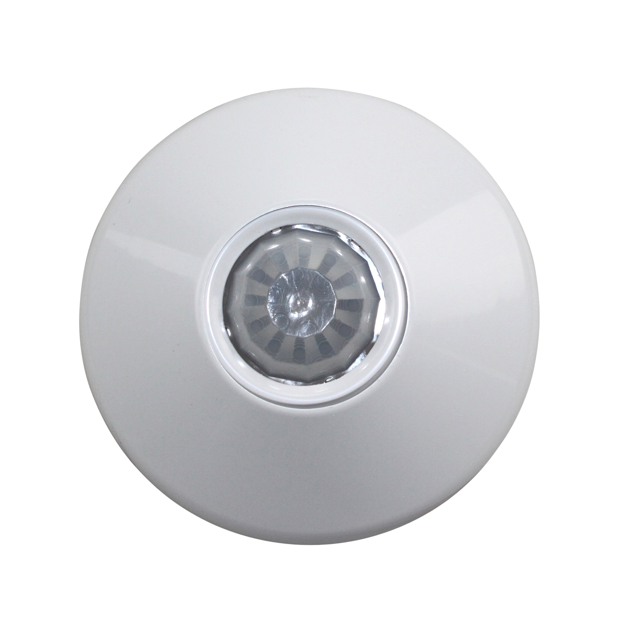 SENSOR SWITCH CM-PDT-9 DUAL TECHNOLOGY CEILING MOUNT OCCUPANCY SENSOR