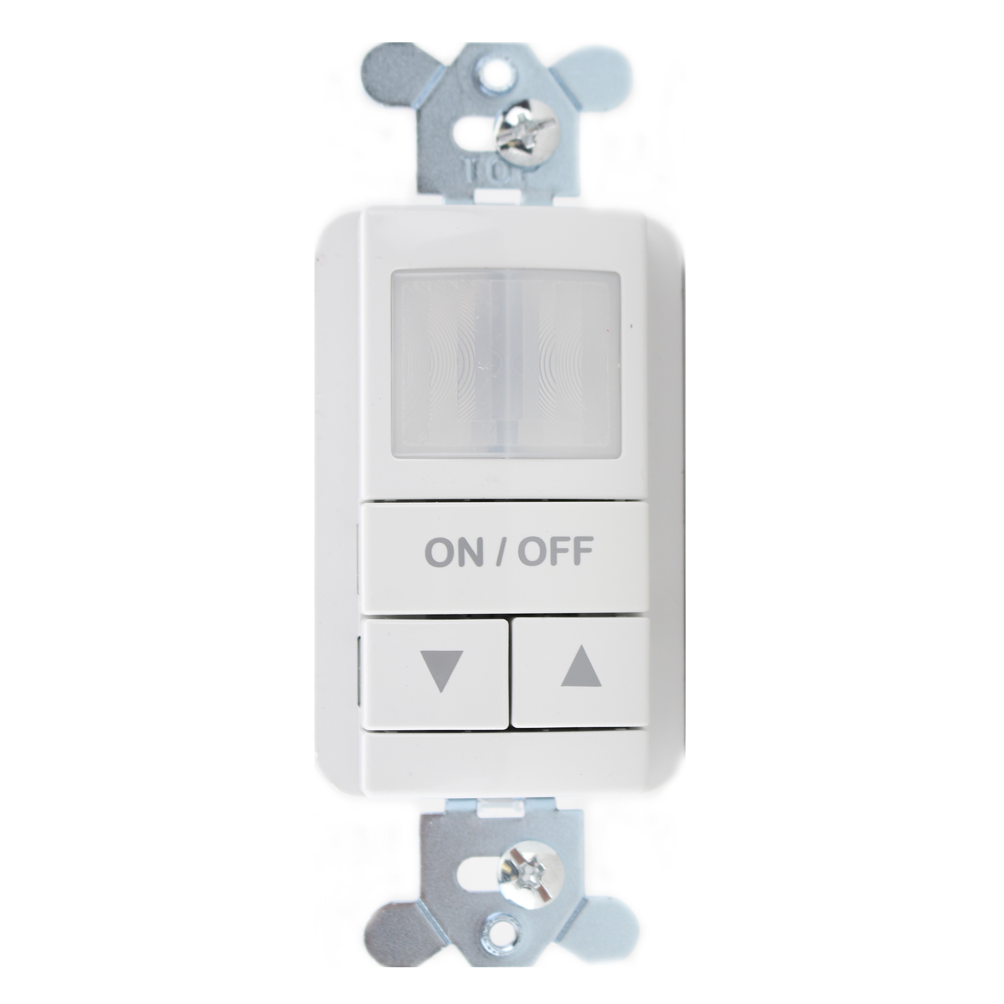 SENSOR SWITCH NWSXPDTLVDXWH NLIGHT WALL SWITCH OCCUPANCY SENSOR